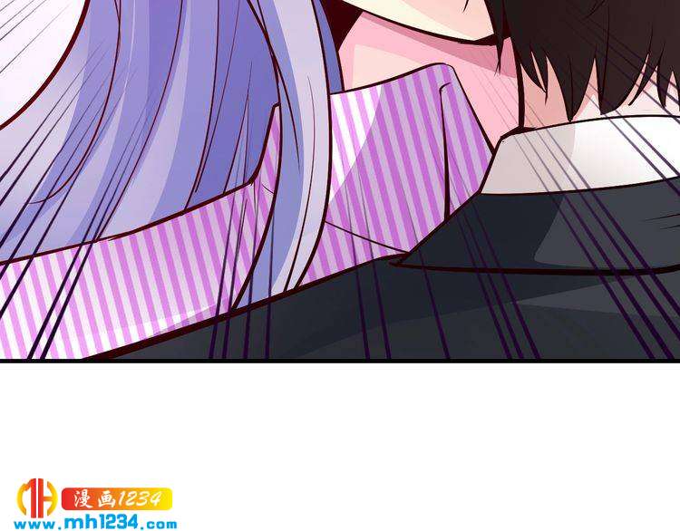 第61话 你有相信过我吗？37