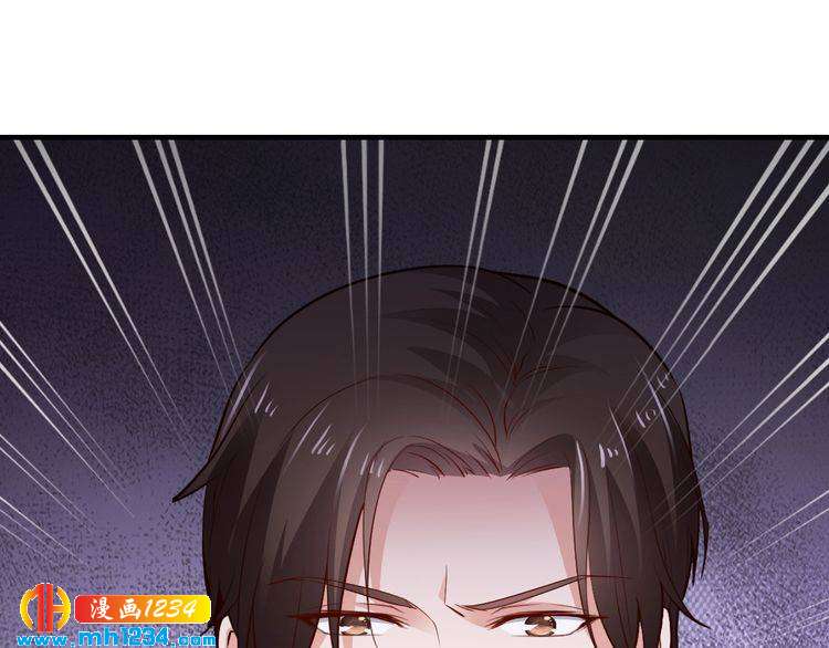 第64话 和好如初44