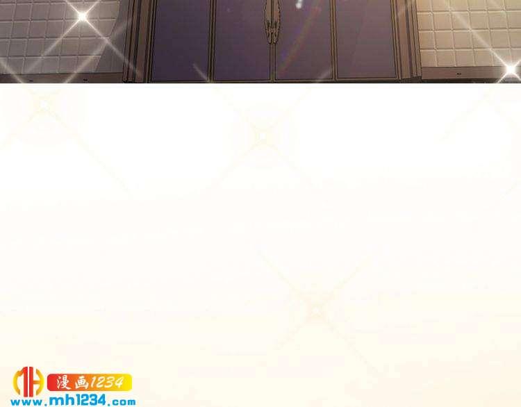 第41话 爱的奖励64