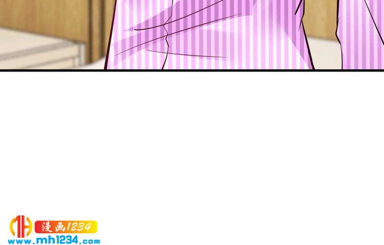 第57话 我需要一个解释89