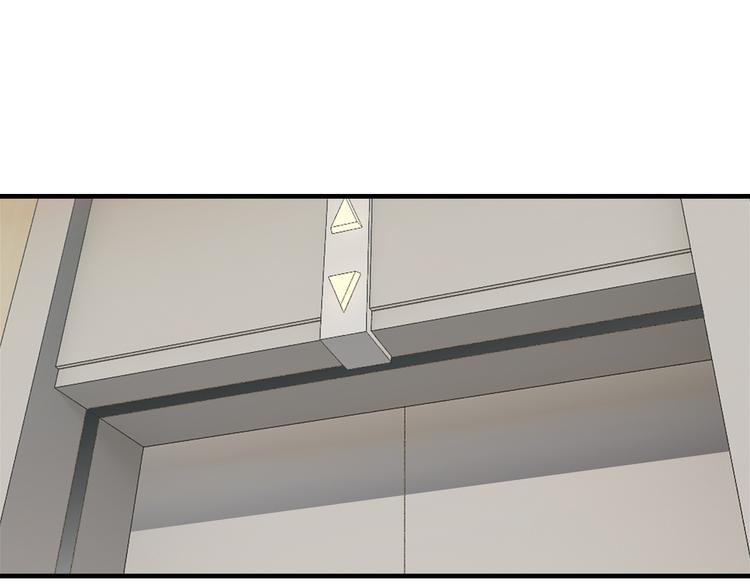 第8话 总裁竟然怕打雷！？3