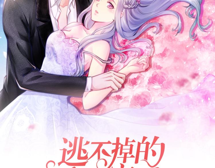 第30话 她对我的感觉4