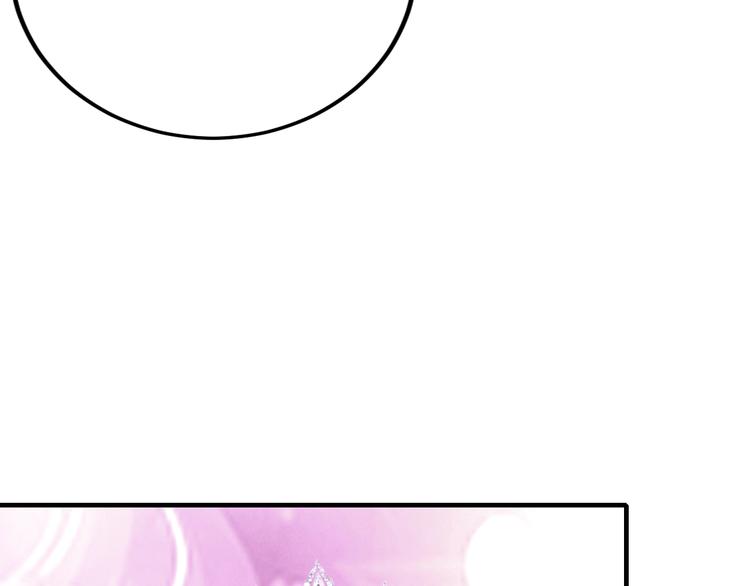 第35话 我只爱她108