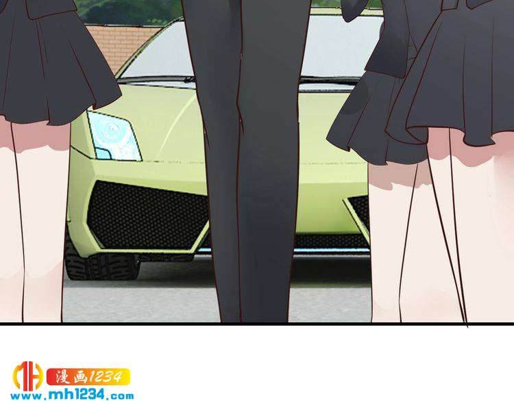 第49话 断绝联系110