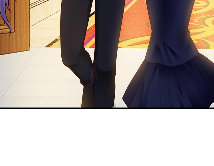 第36话 回我们的家27