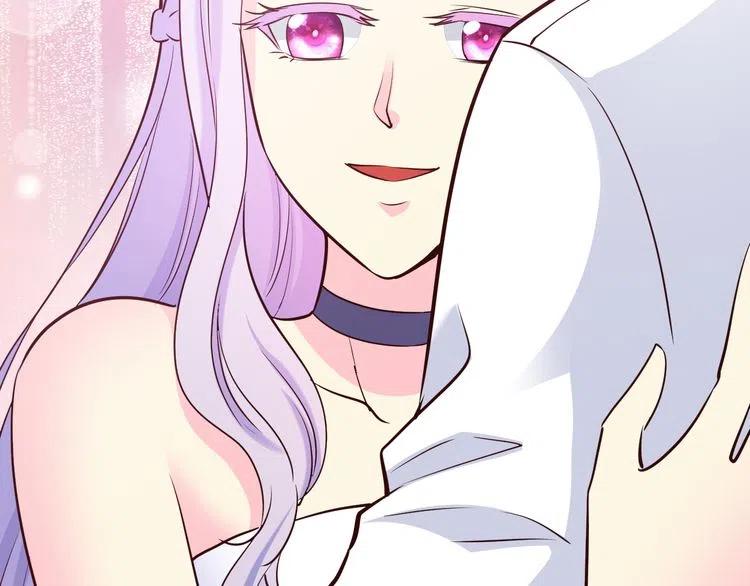 第70话  圆满大婚66