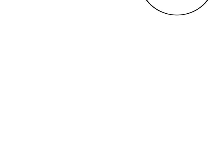 第37话 谈恋爱50