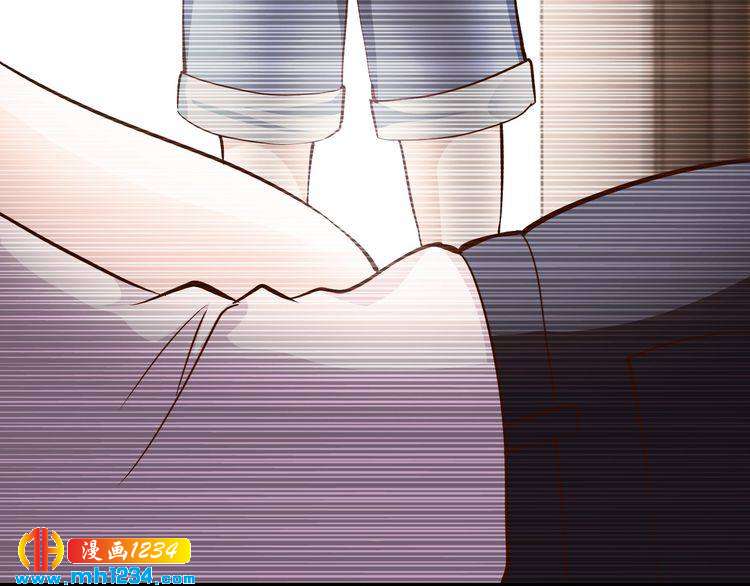第51话 被抛弃了15