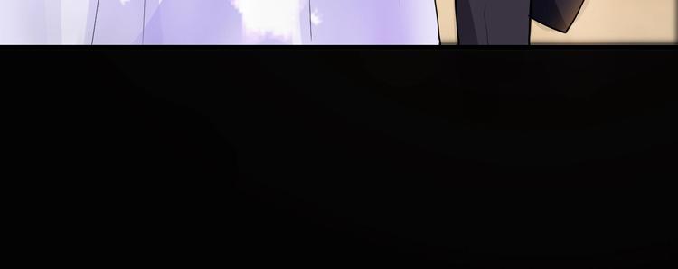 第36话 回我们的家9