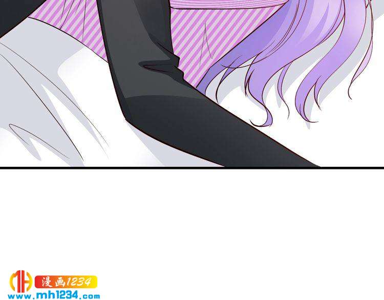 第57话 我需要一个解释98
