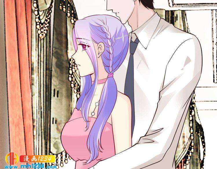 第64话 和好如初97
