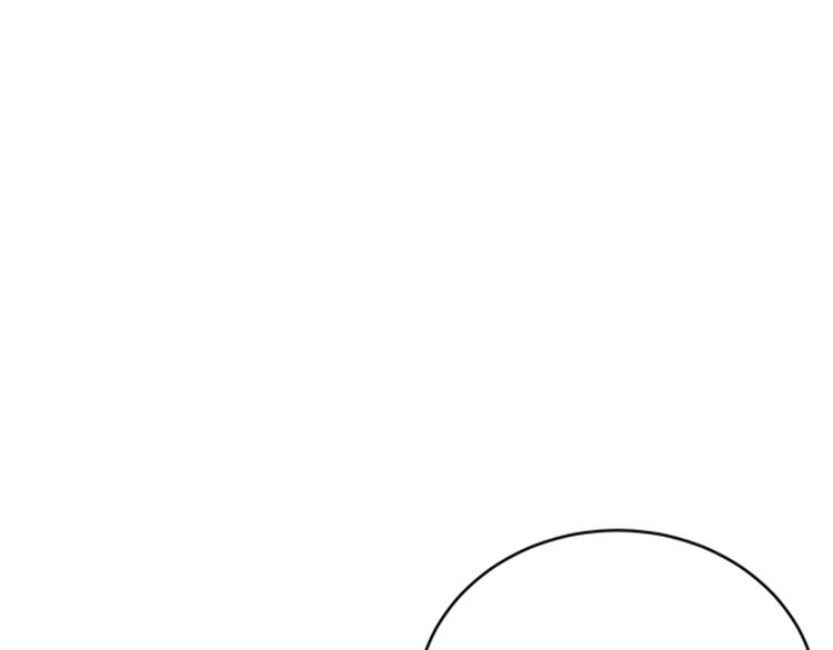 第21话 提亲45