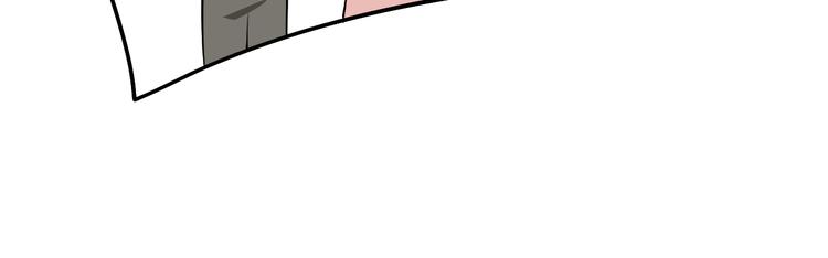 第13话 心机女休想作妖70