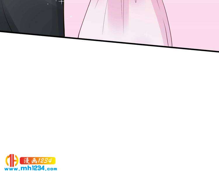 第64话 和好如初124