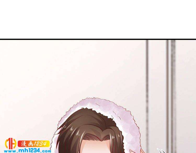 第67话 同意婚事33