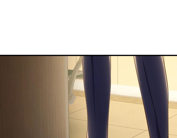 第37话 谈恋爱67