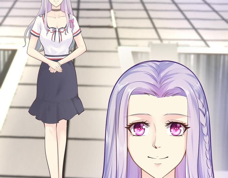 第13话 心机女休想作妖75