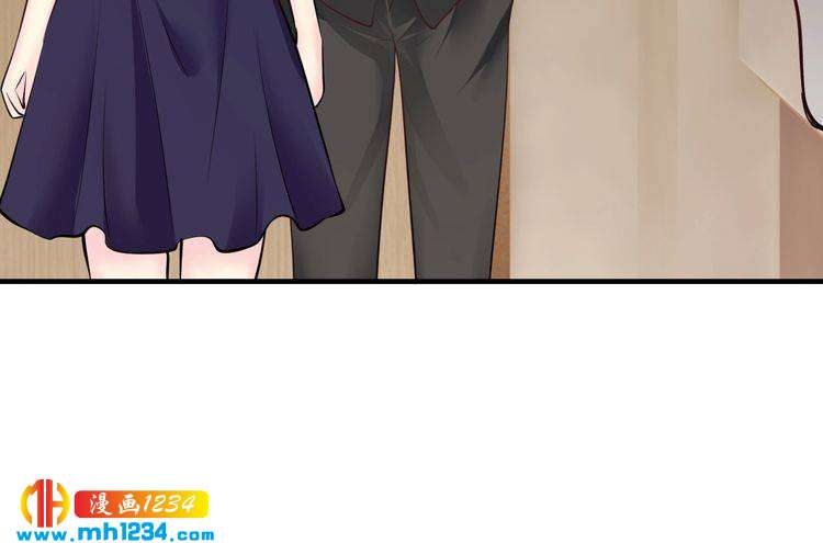 第40话 有你就够了46