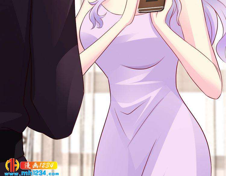 第67话 同意婚事42
