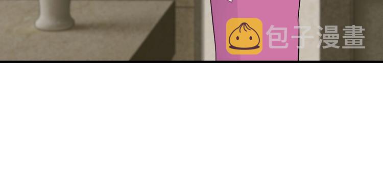 第16话 我需要你140