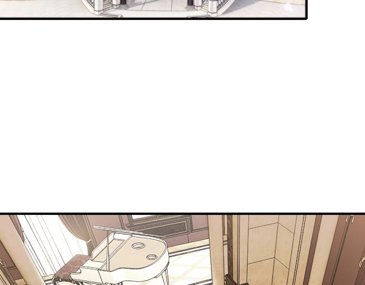 第21话 提亲50