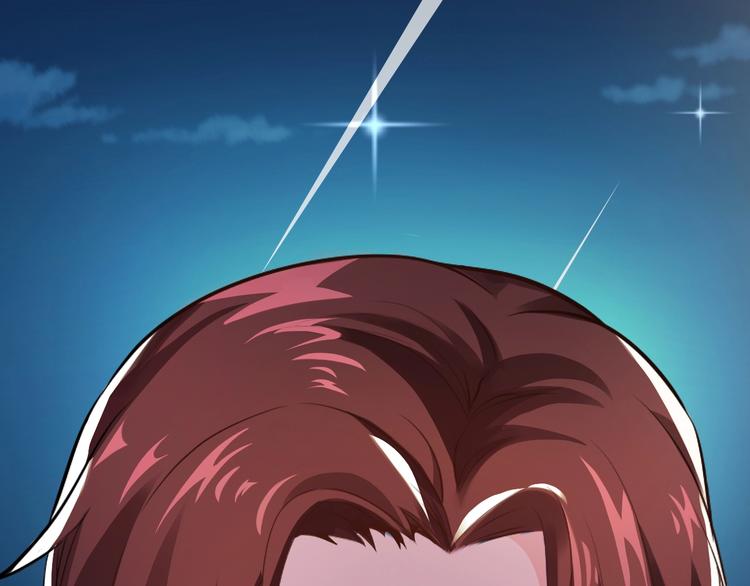 第37话 谈恋爱40