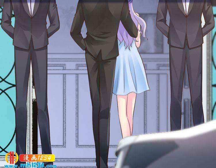 第65话 我们结婚吧93