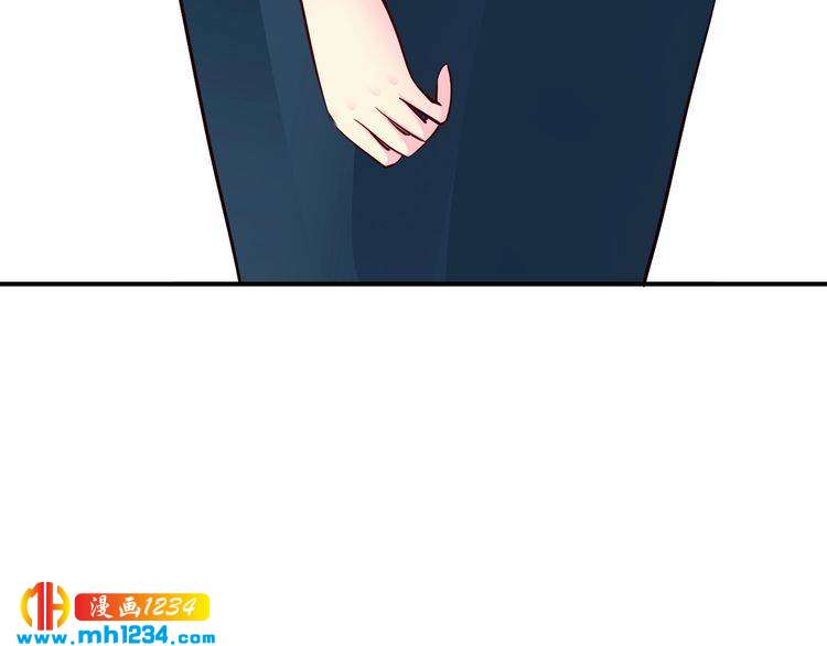 第49话 断绝联系39