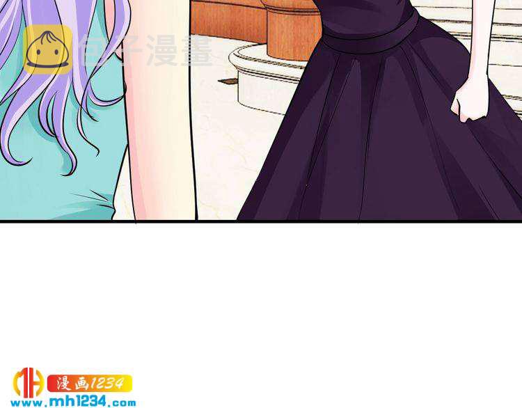 第45话 为什么不能和他在一起108