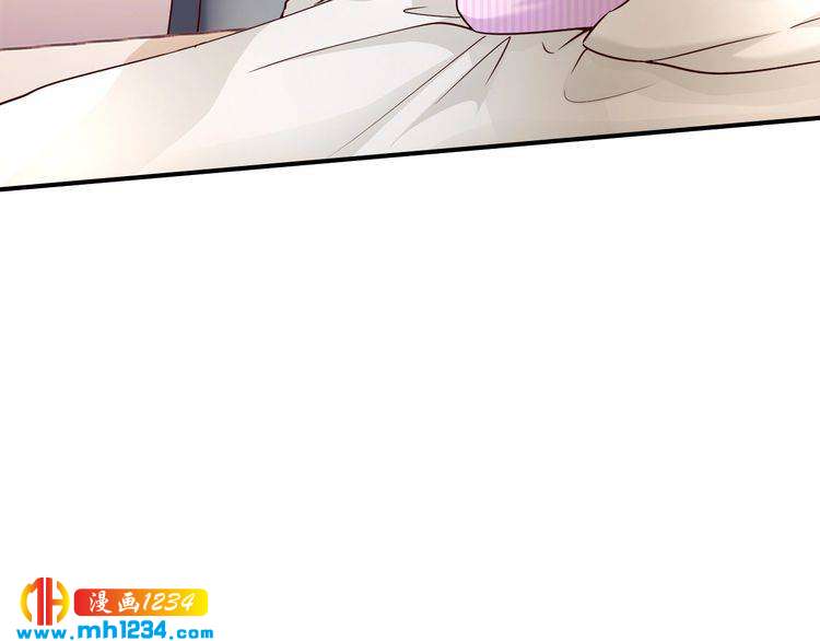第58话 他不相信我吗？106