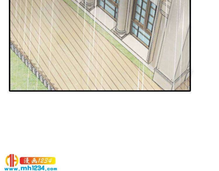 第49话 断绝联系5