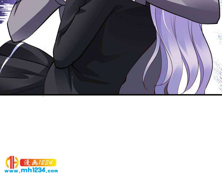 第53话 神智不清62