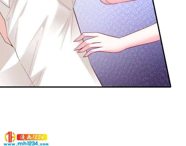 第59话 买醉126