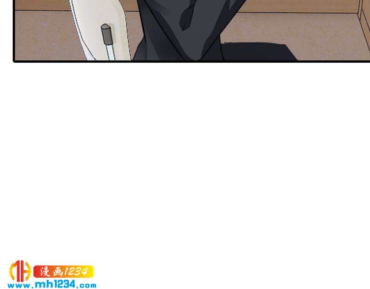 第51话 被抛弃了87