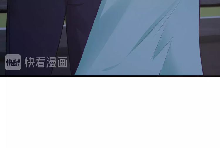 第31话 为他而心痛78