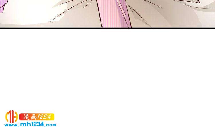 第58话 他不相信我吗？109