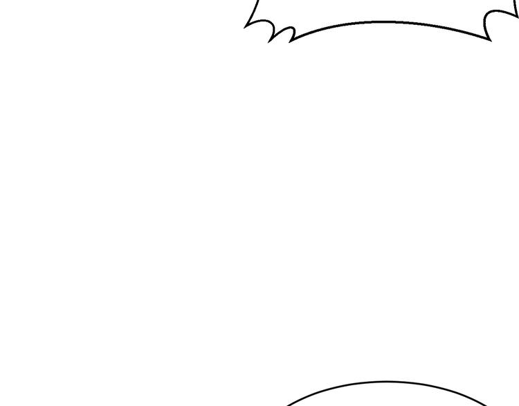 第16话 我需要你19