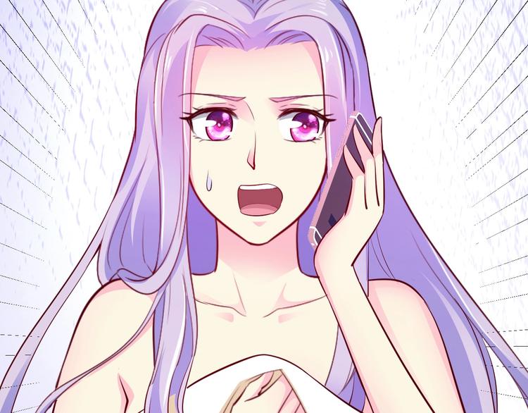 第37话 谈恋爱112