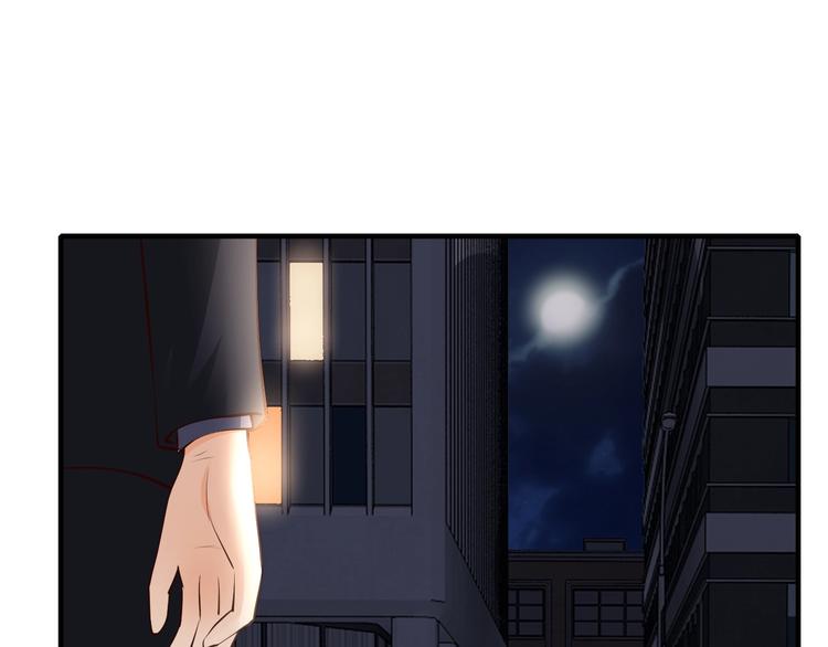 第36话 回我们的家51