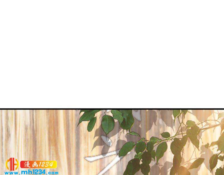 第65话 我们结婚吧89
