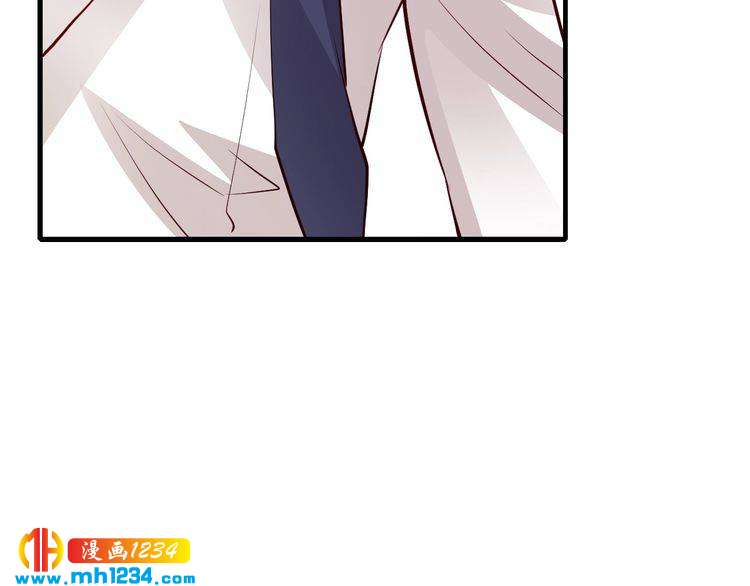 第65话 我们结婚吧18