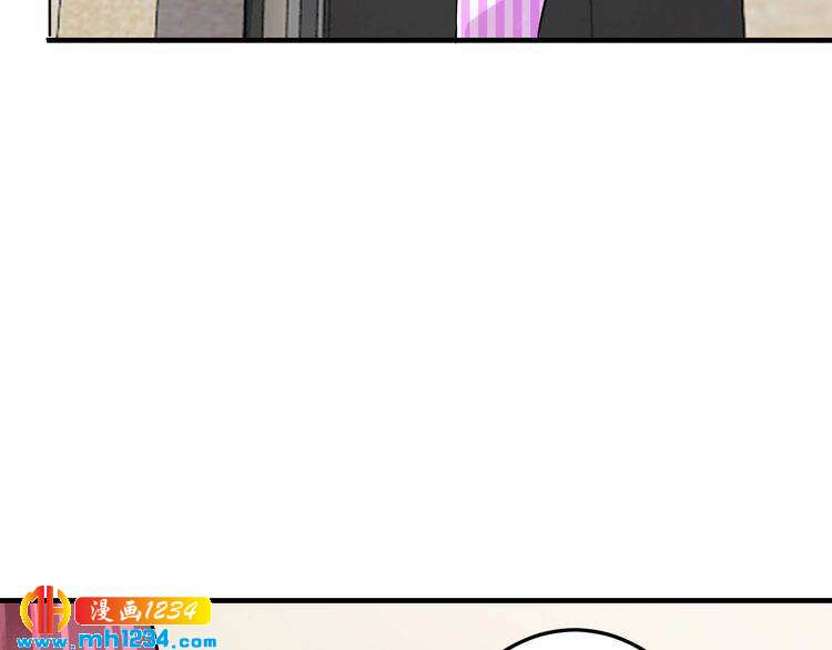 第60话 她不在意我?29