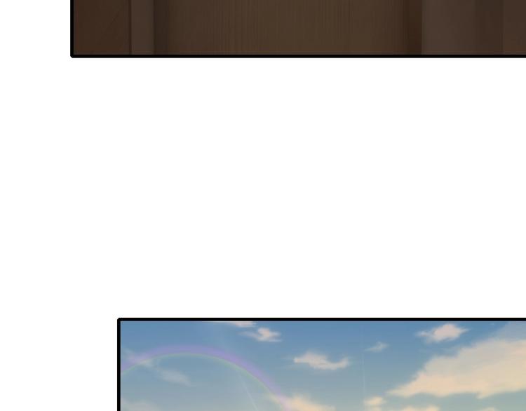 第37话 谈恋爱94