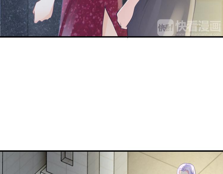 第14话 我想保护你笨蛋59