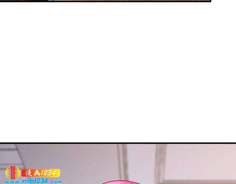 第64话 和好如初14