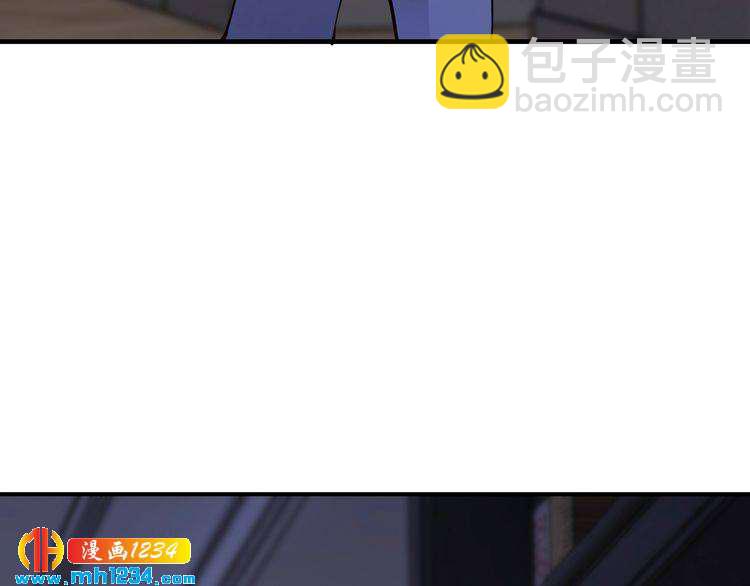 第53话 神智不清26