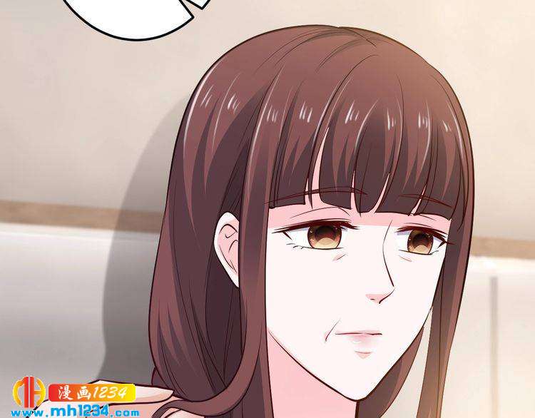 第40话 有你就够了50