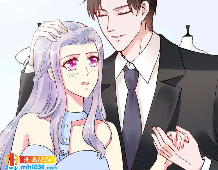 第65话 我们结婚吧126