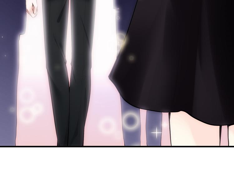 第5话 竟敢无视我！65