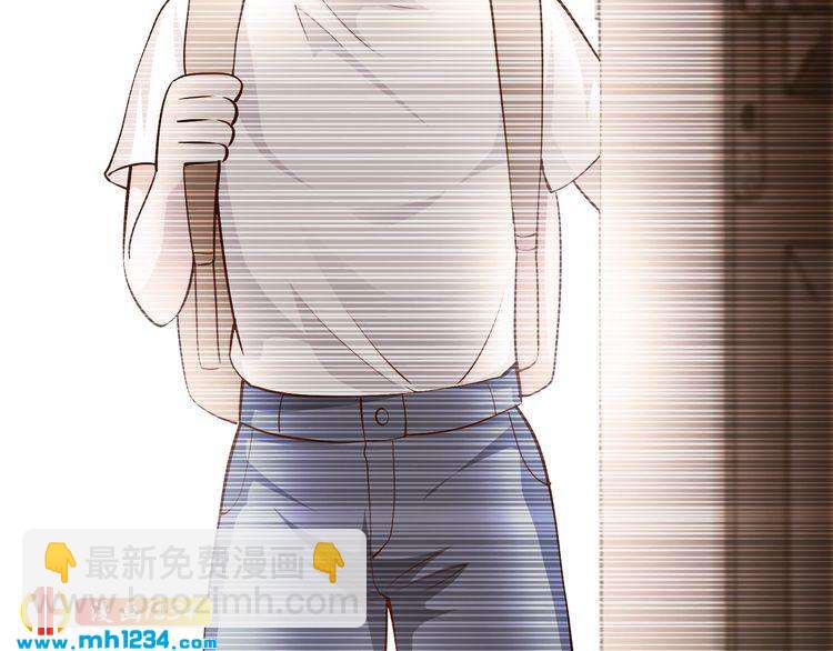 第51话 被抛弃了14